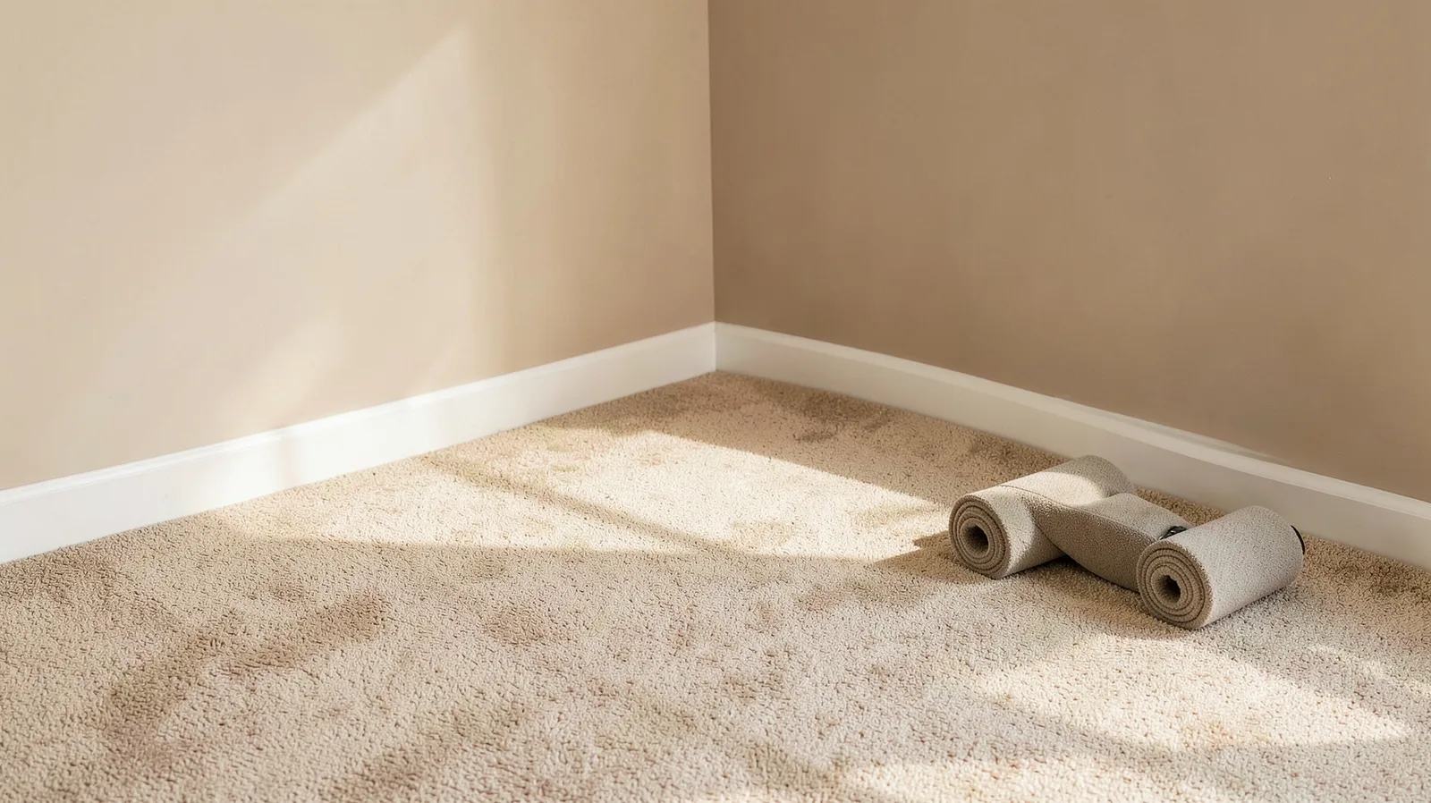 Carpet Installation in Mckinney, KY near me